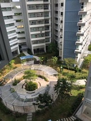 Blk 8A Upper Boon Keng Road (Kallang/Whampoa), HDB 3 Rooms #209329951